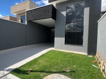 202510091542557129.jpeg · Casa Nova 3 quartos com avaliação MCMV APROVADA