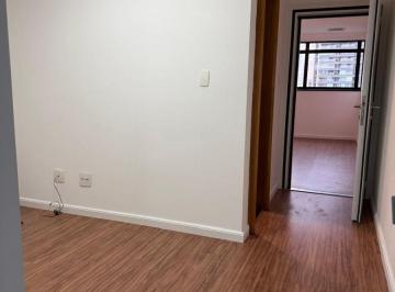 Comercial , São Paulo · Ótimo consultório para psicólogos e psiquiatras no Ed. Higienópolis Medical Center - SP