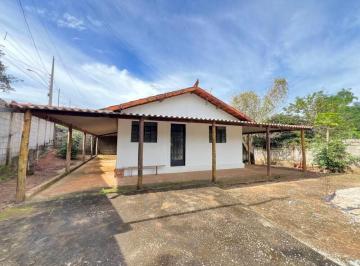 VDL_156_2026-02-12_14-26-53.jpg · Casa para venda Povoado Palhano (Piedade do Paraopeba) Brumadinho