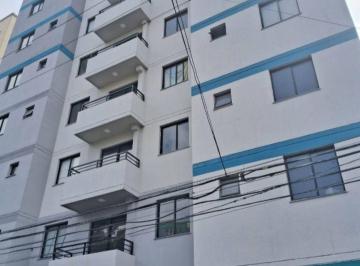 Apartamento de 2 quartos, São Paulo · Jabaquara - Apartamento com 02 dormitórios - Venda / Locação