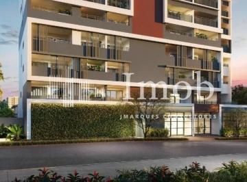 Foto 01 · ÓTIMA LOCALIZAÇÃO, CONSULTE TAMBEM O VALOR PARA STUDIO COM 26,0 M²