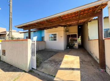 202602130921197374.jpg · Casa para Venda em Barra Velha, São Cristovão, 2 dormitórios, 2 banheiros, 2 vagas