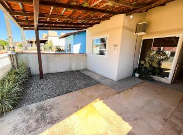 20260213092120145.jpg · Casa para Venda em Barra Velha, São Cristovão, 2 dormitórios, 2 banheiros, 2 vagas