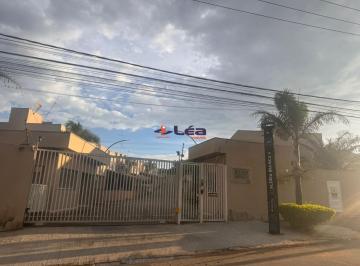 Foto 01 · Sobrado à venda em Poá-SP, Jardim Santa Helena: 2 quartos, sala, banheiro, 2 vagas, 72m² de área. Ve