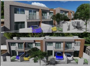 98236_30-1_175432.jpg · CASA GEMINADA  DUPLEX 