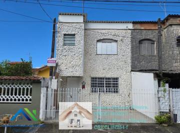 6d7cf4ad2f7e.jpg · Sobrado à venda no Indaiá em Caraguatatuba - SP