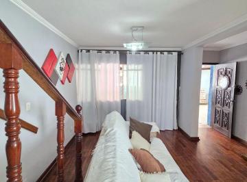 Casa de 3 quartos, São Paulo · Casa com 200 m² e 3 quartos à venda em Vila Marari SP.