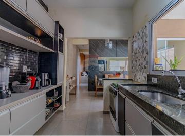 Casa · 122m² · 3 Quartos · 2 Vagas · Casa a venda em Atibaia - Bairro Nova Cerejeiras