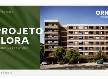 Apartamento · 49m² · 1 Quarto · 1 Vaga · APARTAMENTO A VENDA NOVA GARDÊNIA