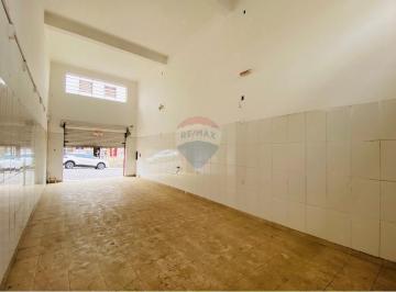 Comercial · 61m² · Ponto Comercial Alugar Atibaia