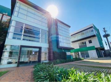 Comercial · 2661m² · 5 Vagas · Predio Comercial para Alugar Atibaia