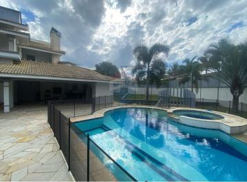 Casa · 566m² · 4 Quartos · 6 Vagas · Disponível para Locação: Luxuosa Casa Residencial em Atibaia  (Porteira Fechada) , SP