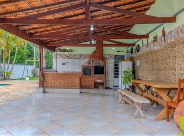 Rural · 302m² · 2 Quartos · 7 Vagas · Chácara a Venda em Atibaia - Bairro do Rosário