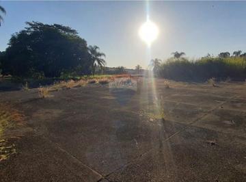 Terreno · 5848m² · Terreno em condomínio a venda em Atibaia/SP - com 5.848m na  Estância Santa Maria do Laranjal