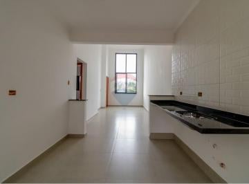 Casa · 80m² · 2 Quartos · 2 Vagas · Casa a venda no Loteamento Bella Atibaia