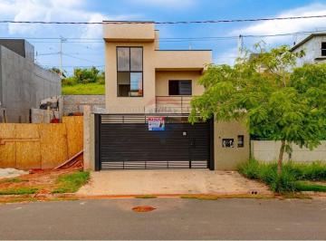 Casa · 80m² · 2 Quartos · 2 Vagas · Casa a venda no Loteamento Bella Atibaia