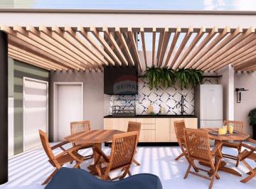 Apartamento · 66m² · 2 Quartos · 1 Vaga · APARTAMENTO A VENDA ATIBAIA JARDIM