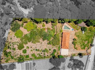 Comercial · 6000m² · Terreno ou área de 6.000 M2 em Atibaia, com acesso direto a Rodovia Fernão dias