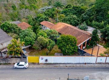 Rural · 1000m² · 3 Quartos · 3 Vagas · Chácara a venda em Mairiporã no bairro Terra preta divisa com Atibaia-SP