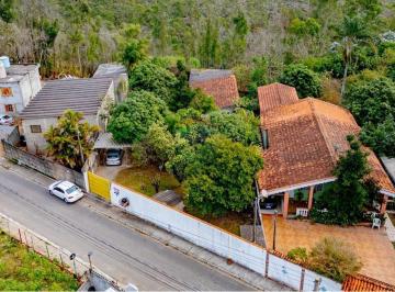 Rural · 1000m² · 3 Quartos · 3 Vagas · Chácara a venda em Mairiporã no bairro Terra preta divisa com Atibaia-SP