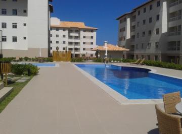 202602130956513107.jpeg · Apartamento para Venda em Camaçari, (Abrantes), 2 dormitórios, 1 banheiro, 1 vaga