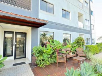 202602130942228525.jpeg · Aluga-se - Apartamento 2 Dormitórios Bandeirantes 📍 Lucas do Rio Verde-MT