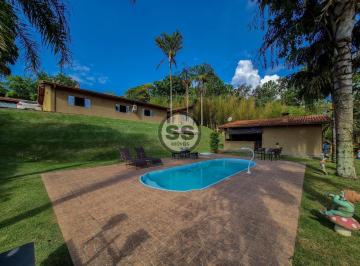 Foto 39 · Chacara, Residencial Porta do Sol, Mairinque, SP