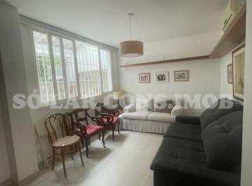 Casa de 4 quartos, Rio de Janeiro · Casa Humaitá Cesario Alvim .4 quartos 207 mts