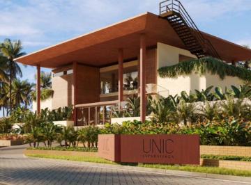 Casa de 5 quartos, Japaratinga · CASA DE PRAIA PÉ NA AREIA EM CONDOMÍNIO RESORT PRIVATIVO E DE LUXO .