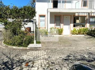 Casa · 3 Quartos · Casa à venda - em Maresias