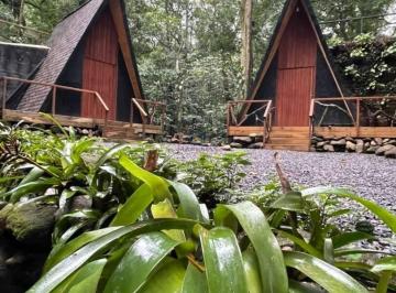 Rural · 20000m² · 5 Quartos · Rurais à venda - em Maresias