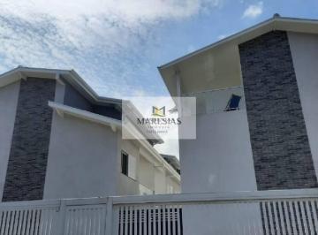 Casa · 3 Quartos · Casa à venda - em Maresias