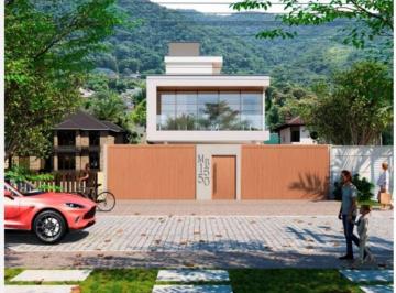 Casa · 3 Quartos · Casa à venda - em Juquehy