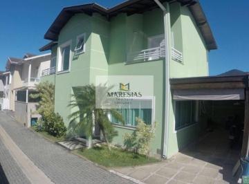 Casa · 5 Quartos · Casa à venda - em Maresias
