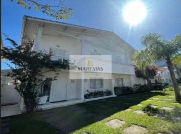 Casa · 6 Quartos · Casa à venda - em Maresias