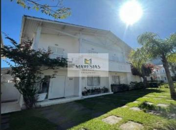 Casa · 6 Quartos · Casa à venda - em Maresias