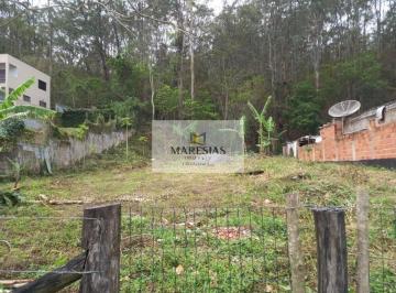 Terreno · 624m² · Terreno à venda - em Barequeçaba