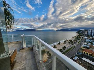 Apartamento · 200m² · 4 Quartos · Apartamento à venda - em Martim de Sá