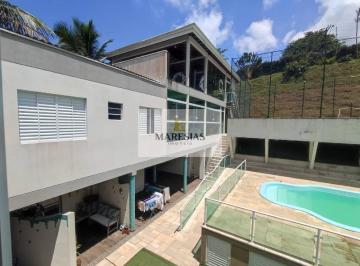 Casa · 3 Quartos · Casa à venda - em Boiçucanga
