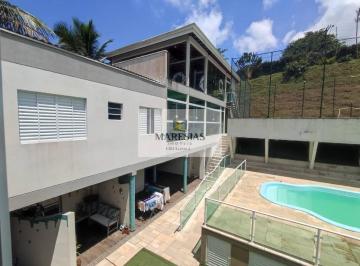 Casa · 3 Quartos · Casa à venda - em Boiçucanga