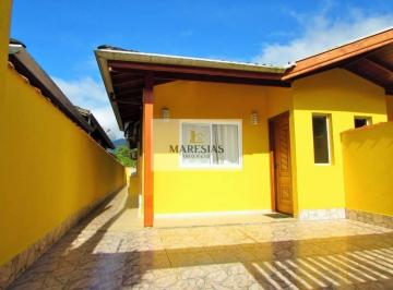 Casa · 2 Quartos · Casa à venda - em Maresias