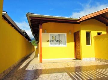 Casa · 2 Quartos · Casa à venda - em Maresias