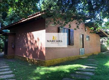 Casa · 2 Quartos · 2 Vagas · Casa à venda - em Boiçucanga