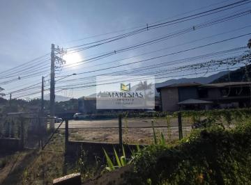 Terreno · 843m² · "Maresias: Terreno Espetacular para Casa ou Comércio na Praia - Imperdível!"