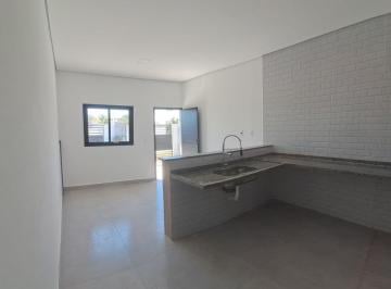 Casa de 2 quartos, · Casa a Venda Éden - 2 quartos - suíte - Jardim das Orquídeas - Sorocaba -SP