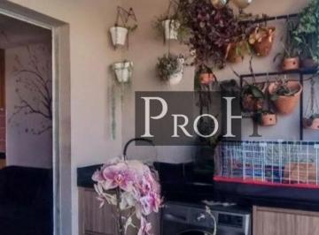 Apartamento de 1 quarto, São Paulo · Apartamento Studio à venda 1 quarto Ipiranga São Paulo