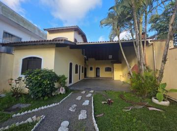 20260129094849762.jpg · Casa para Venda em Itanhaém, Gaivotas, 4 dormitórios, 1 suíte, 2 banheiros, 6 vagas