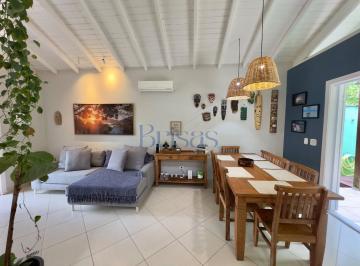 Foto 01 · Casa, Camburi, São Sebastião, SP