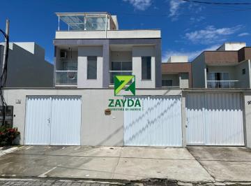 Foto 16 · Imperdível oportunidade! Casa à venda na quadra da praia, no bairro Peixe Dourado I, em Barra de São