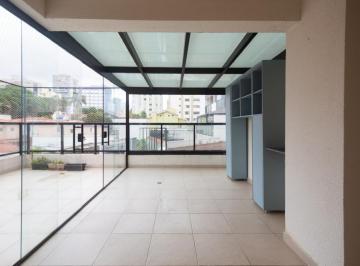 Foto 10 · Apartamento à venda na Saúde - São Paulo